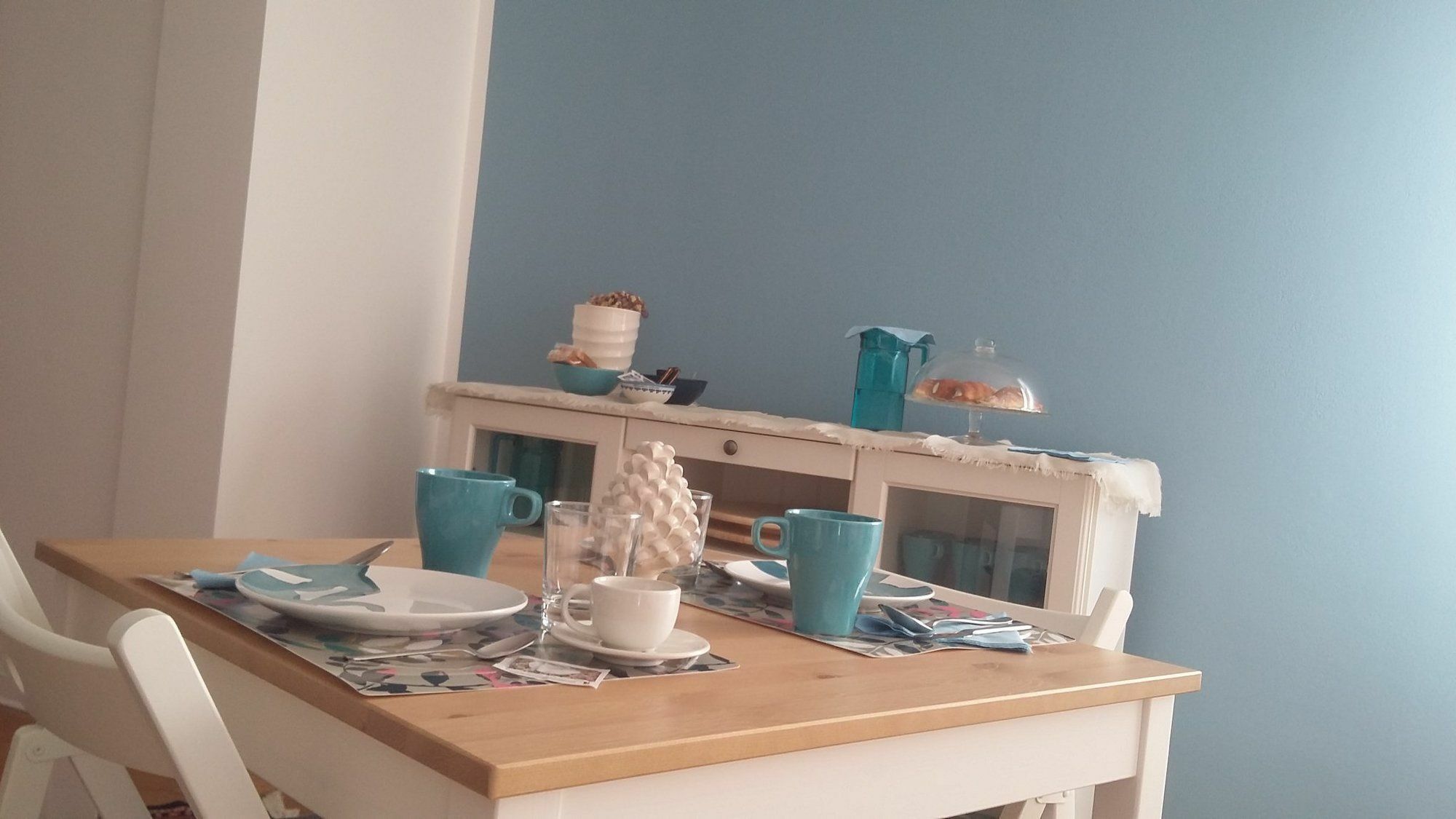 Al Siciliando B&B Παλέρμο Εξωτερικό φωτογραφία